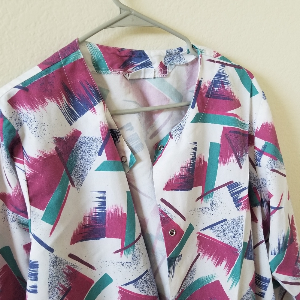 Nurses Jacket (Uniform)